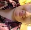 teddyboymom33